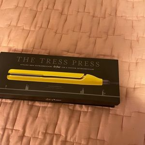 drybar flat irons